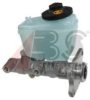 TOYOT 472013D150 Brake Master Cylinder